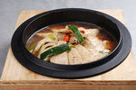 家常老豆腐