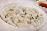 饺子