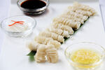 金线油塔