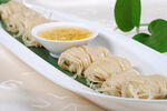 金线油塔