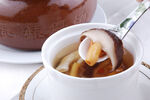 菌王汤