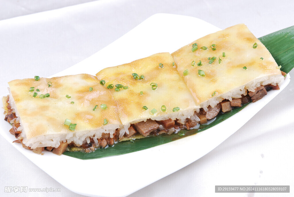 豆皮