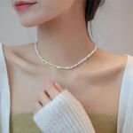 休闲的女孩