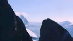 大雪山