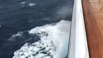 航海