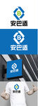 维修标识设计