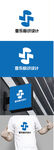 音乐标识设计