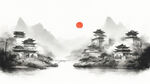 AI生画