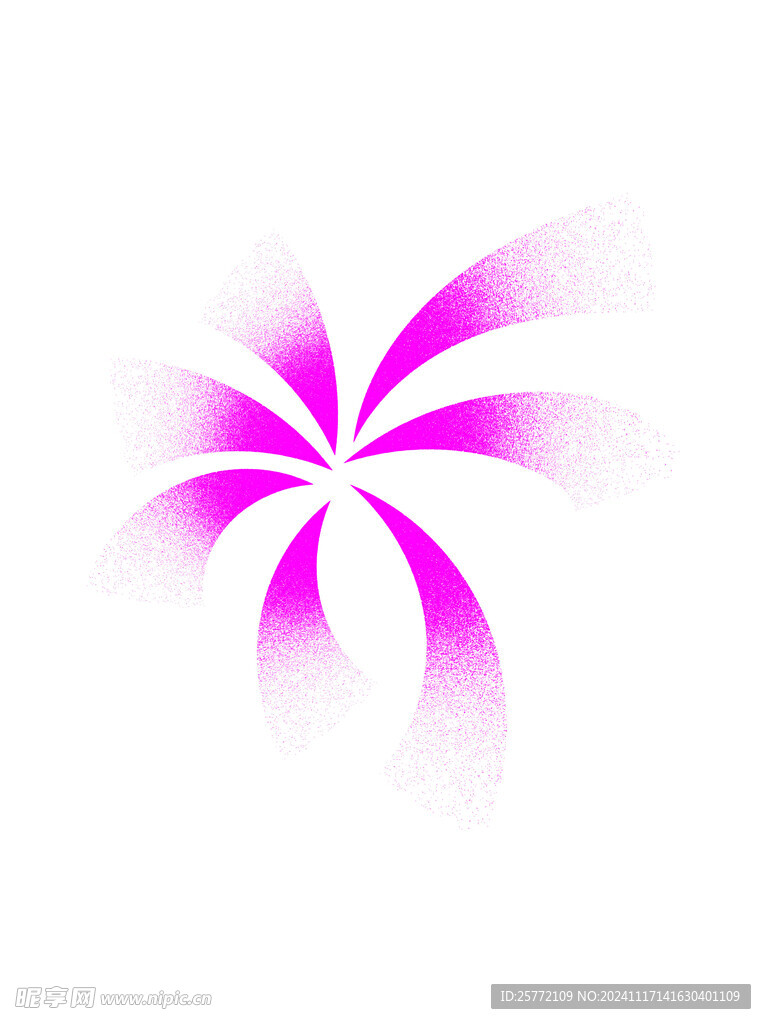 烟花