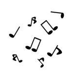音符