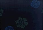 布料布纹