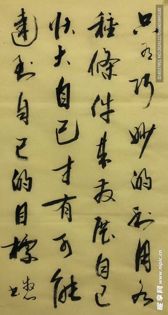 巧妙的运用各种条件