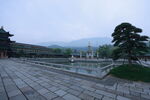 寺院