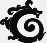 龙纹