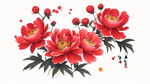 AI生画