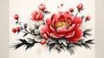 AI生画