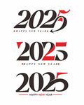 2025字体设计
