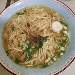 新疆面条