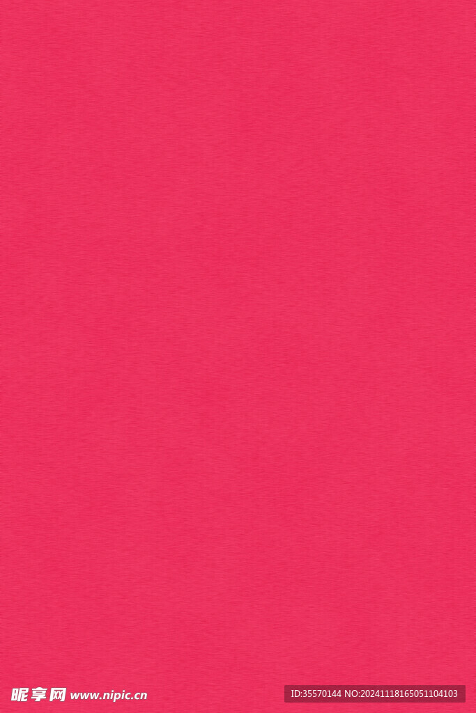 背景底纹 