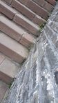 石阶