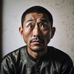 AI生画