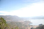 泸沽湖