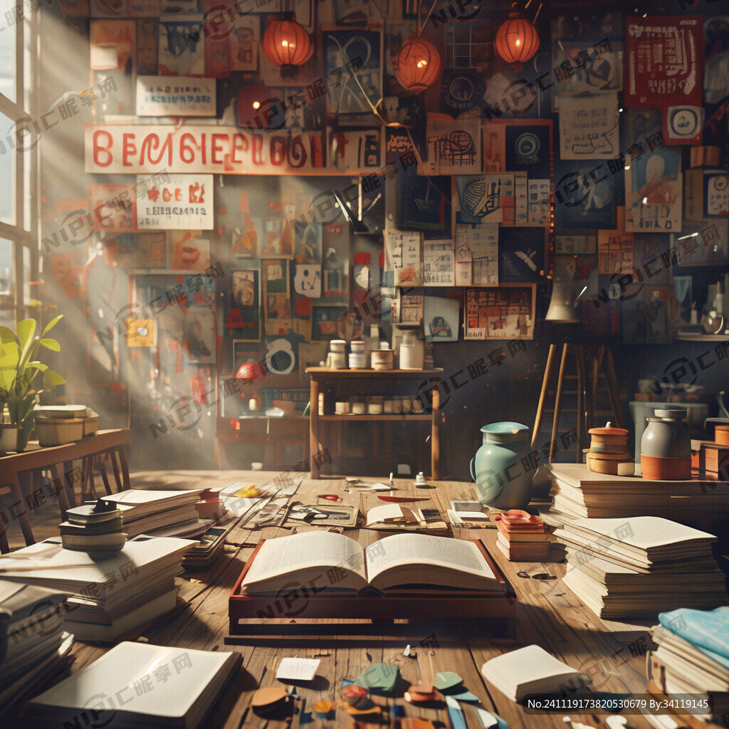 离高考还有6500天