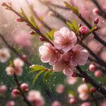 AI生画