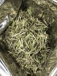 福鼎白茶银针
