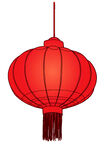 红灯笼