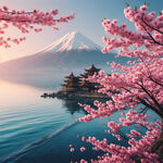 AI生画