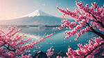 AI生画
