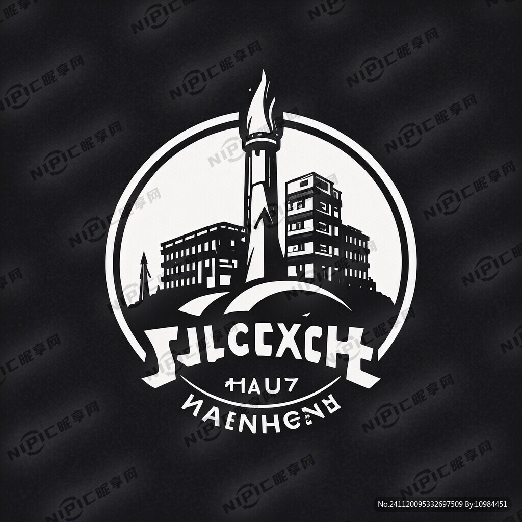 杭州华智筑造建材有限公司