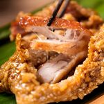 粽子