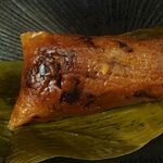 粽子