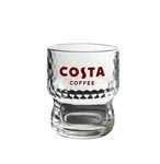 咖啡杯