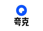 夸克浏览器 LOGO 标志