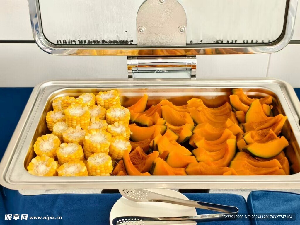 大丰收