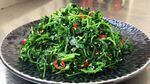 野菜