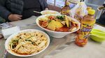 麻辣烫