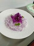 紫甘蓝
