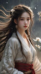 AI生画