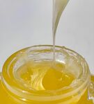 蜂蜜面膜