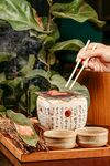 烤肉
