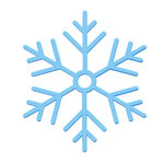 雪花