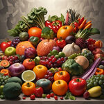 AI生画