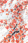 梅花