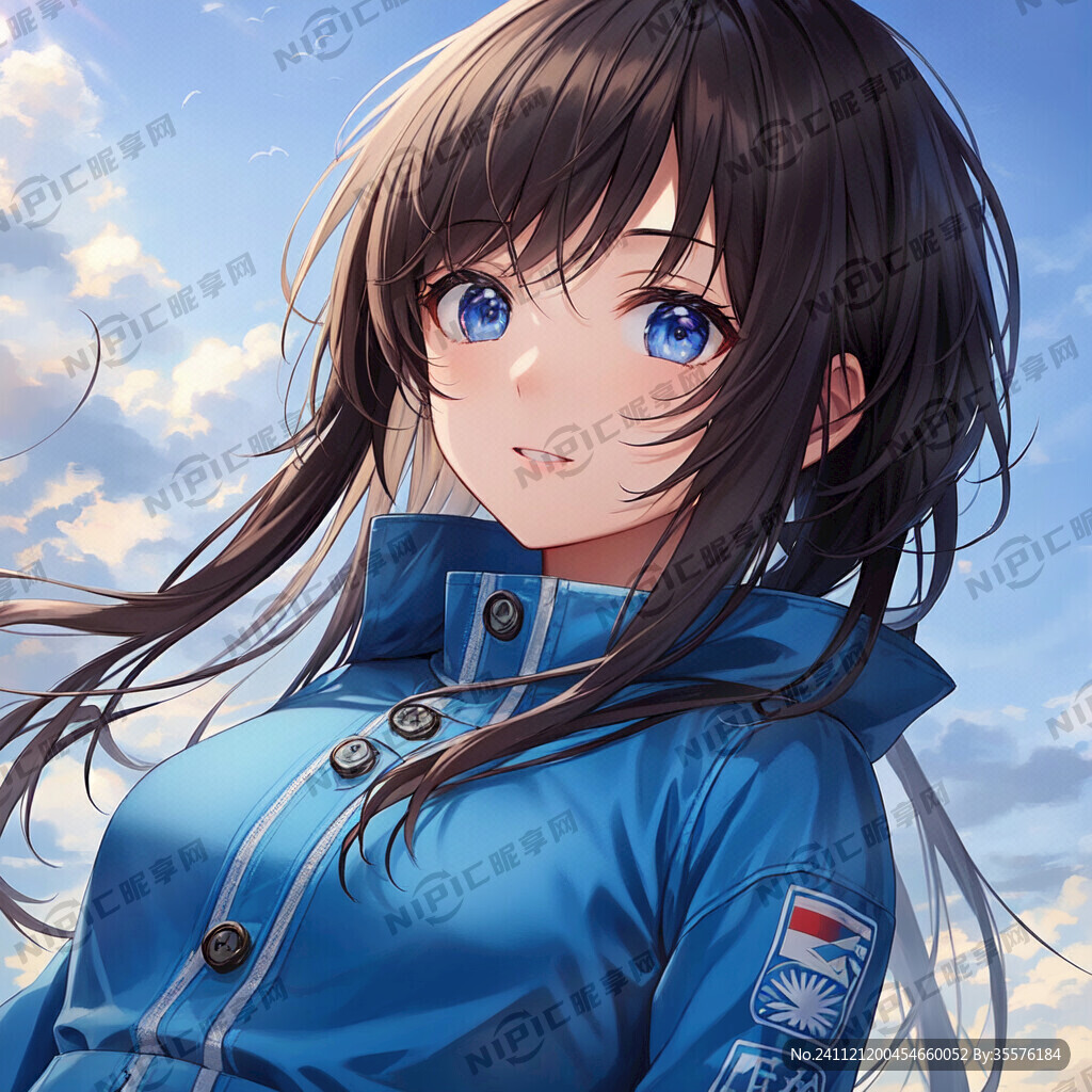 羽绒服