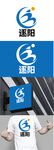 互联网标识设计