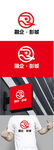 金融标识设计